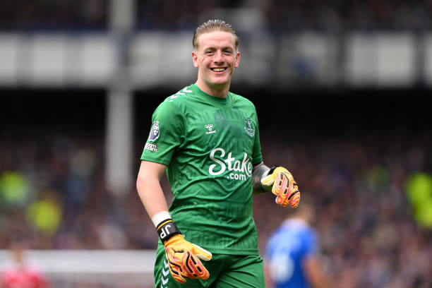 制度性红利 制度性红利