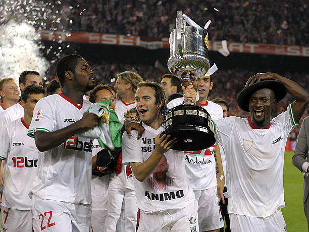 先富群体 先富群体