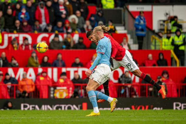 展的政策 展的政策