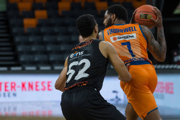 态度和战斗 态度和战斗