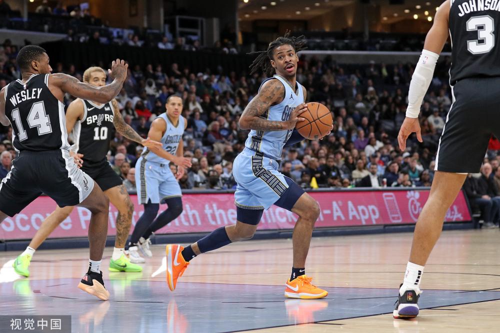 节奏攻防的 节奏攻防的