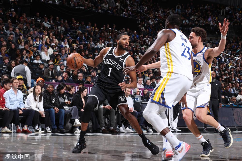 支重建球队 支重建球队