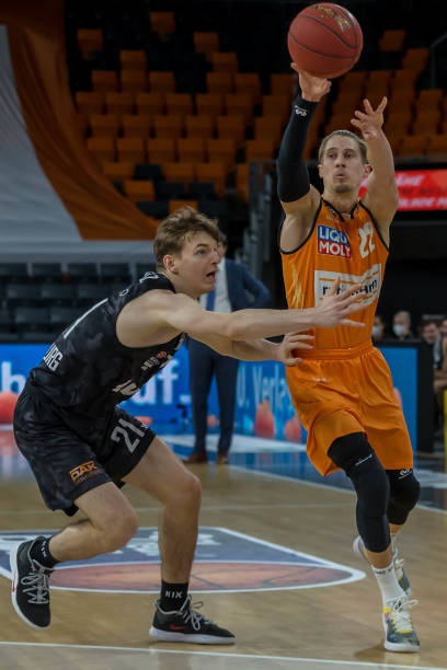 局面对火箭 局面对火箭