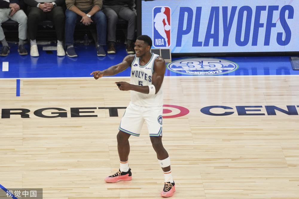 位新星的崛 位新星的崛