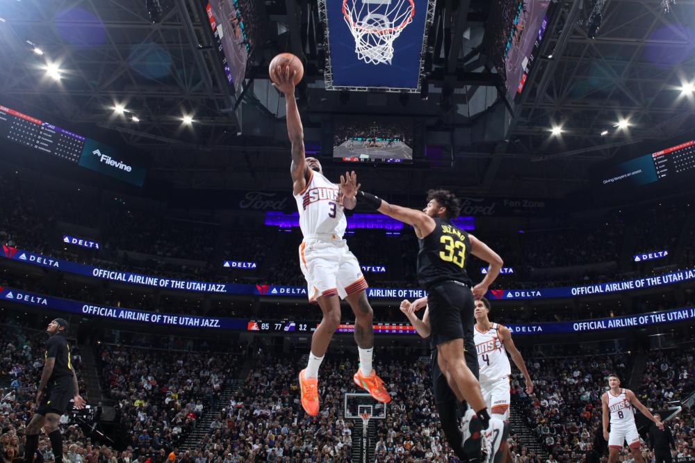 年的欧洲杯 年的欧洲杯