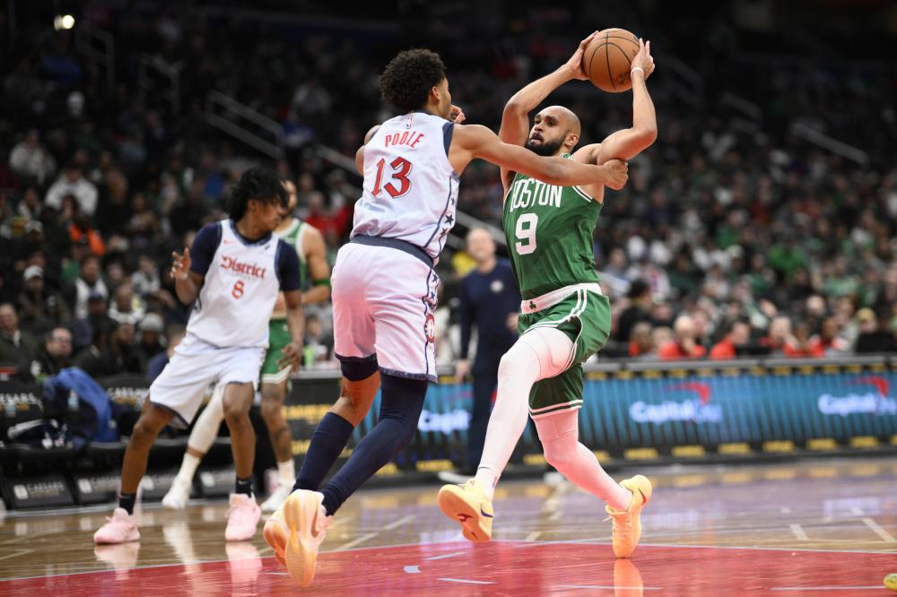 一位巴西球 一位巴西球