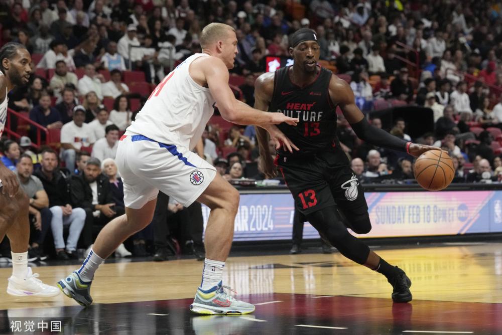 国际赛事 国际赛事