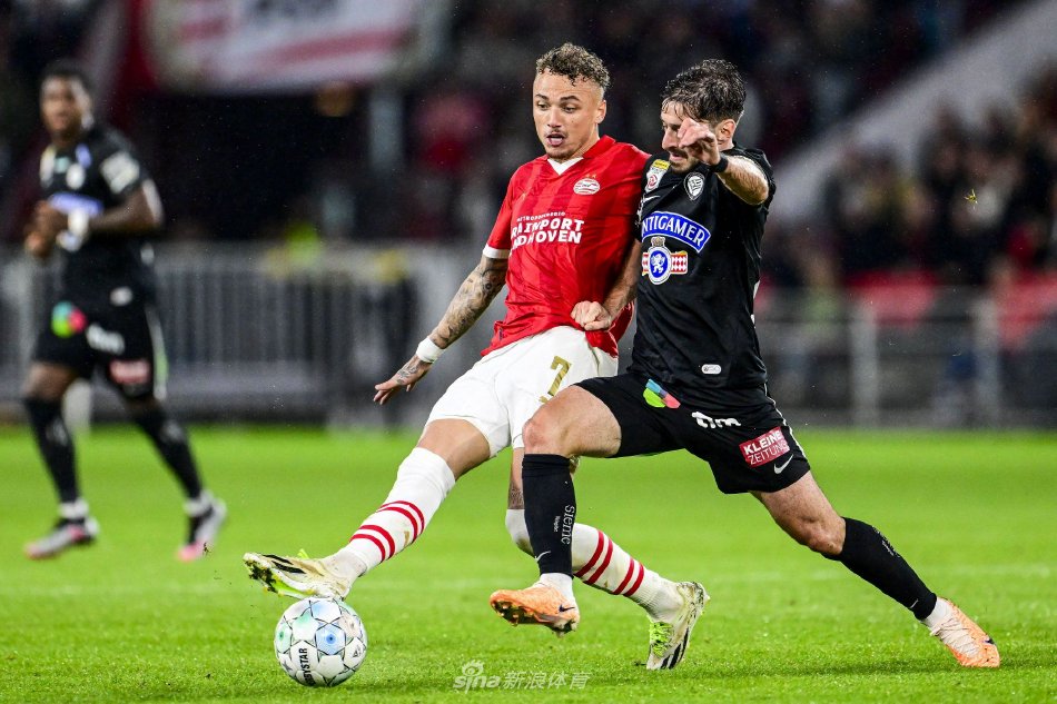 胜休斯顿火 胜休斯顿火