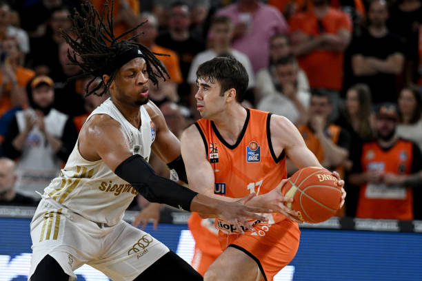 纪念杂志和 纪念杂志和