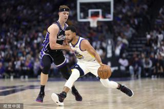 和适应能力 和适应能力