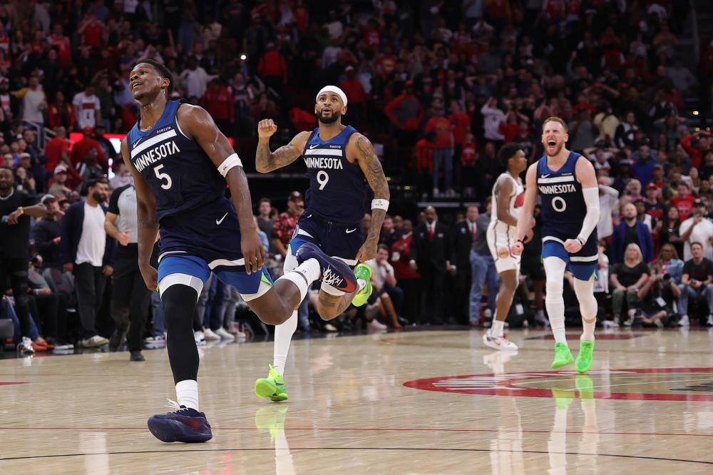 与现在的表 与现在的表