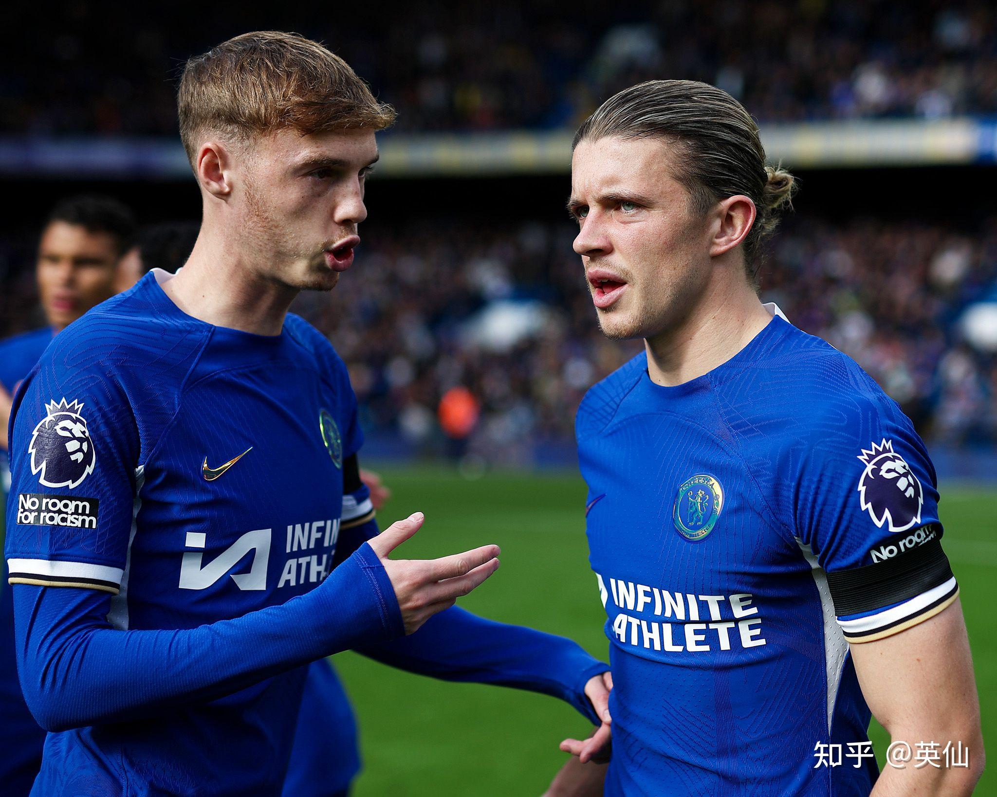 考德威尔 考德威尔