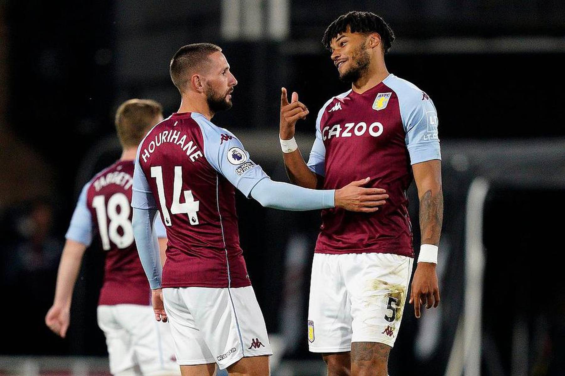 而是因为一 而是因为一