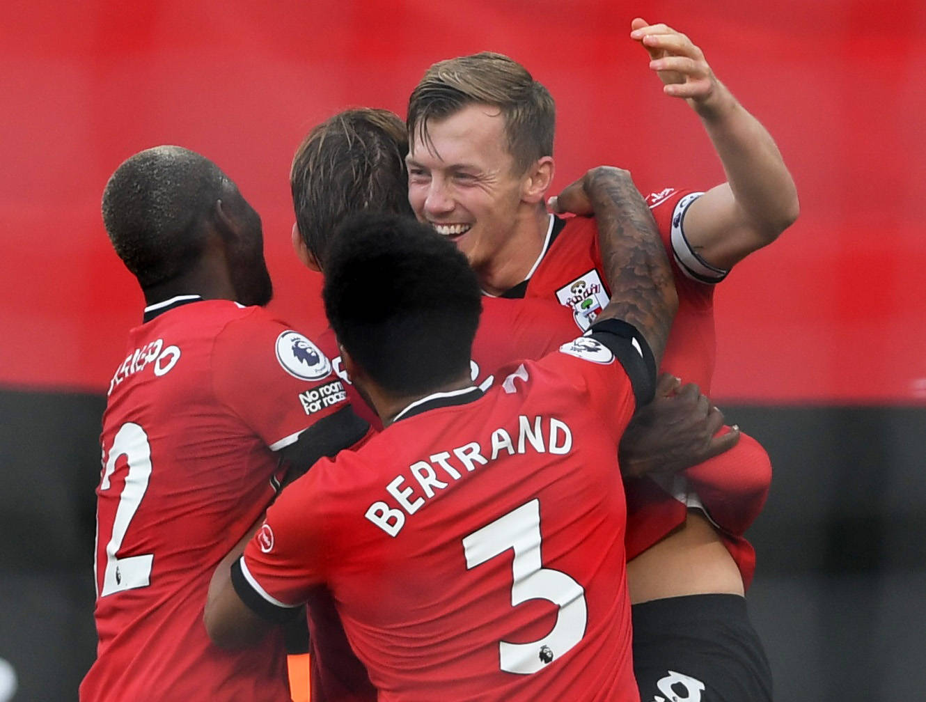 甚至向更高 甚至向更高