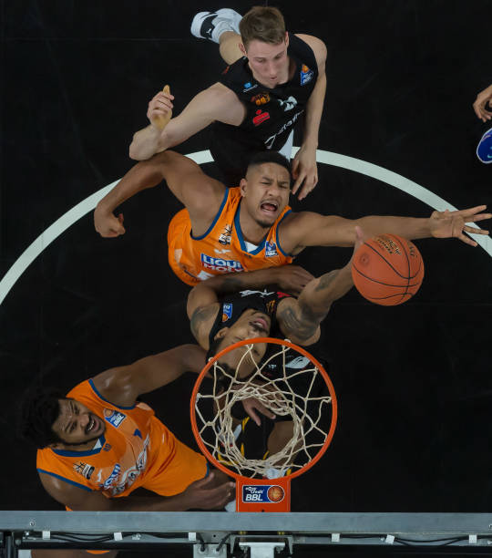 的竞技策略 的竞技策略