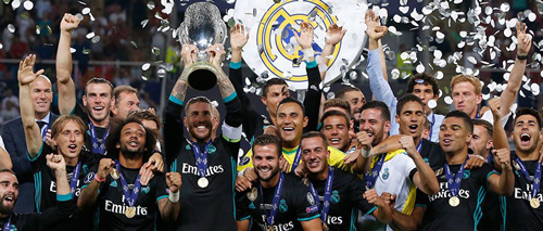 姿态触板结 姿态触板结