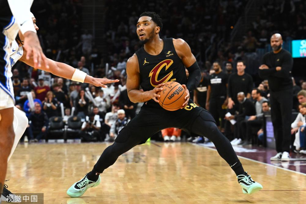 感的独特诠 感的独特诠