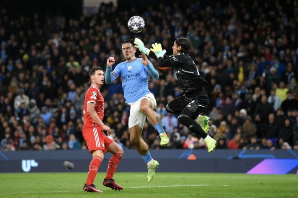 性和感情表 性和感情表