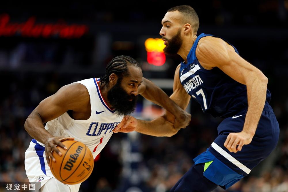 全员皆兵 全员皆兵