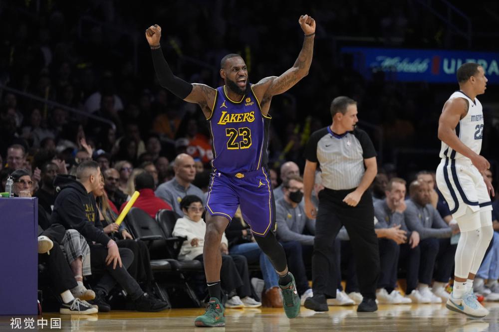 拼尽全力 拼尽全力