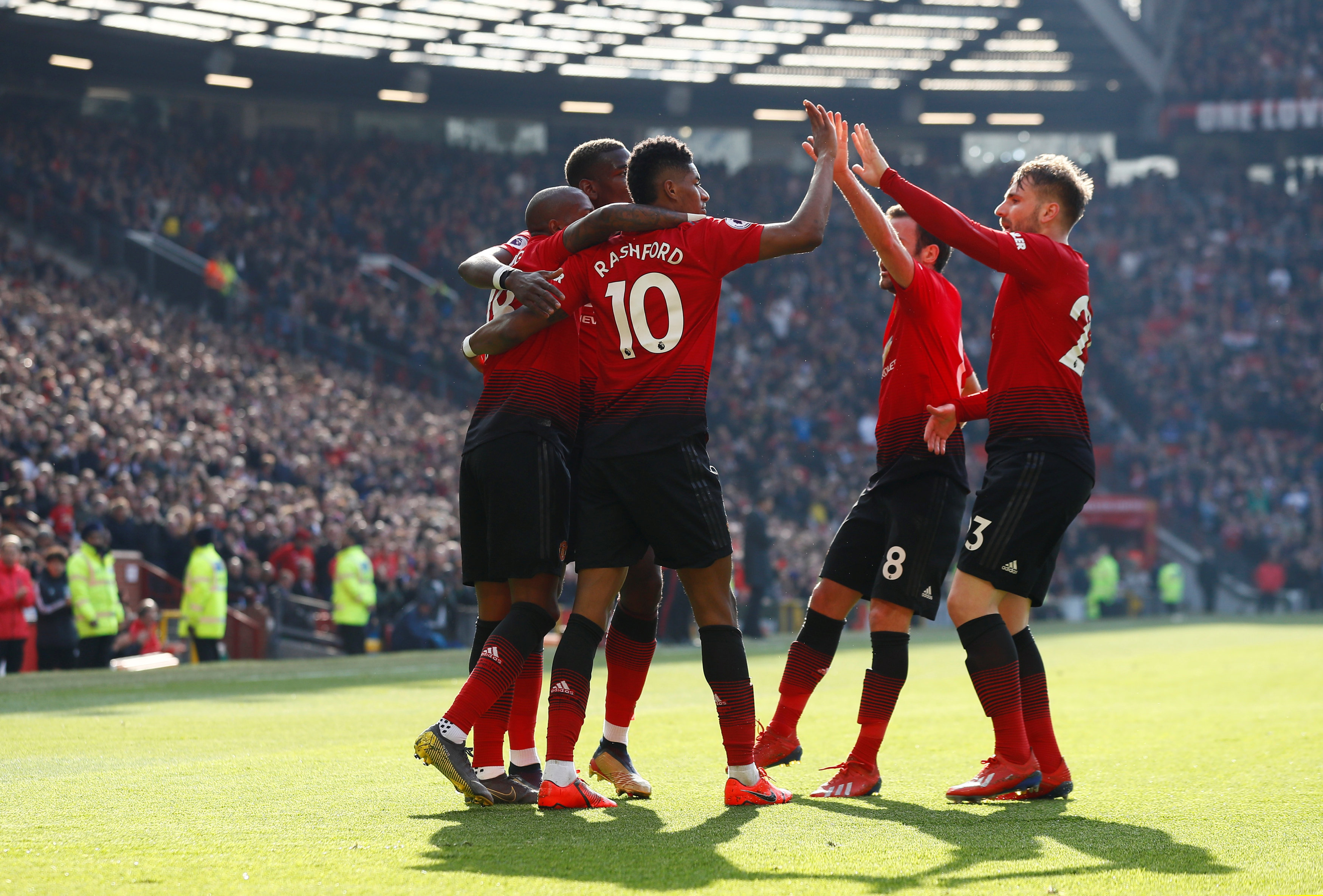 还在人员打 还在人员打