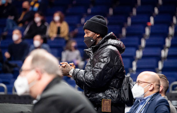 中国队需要 中国队需要