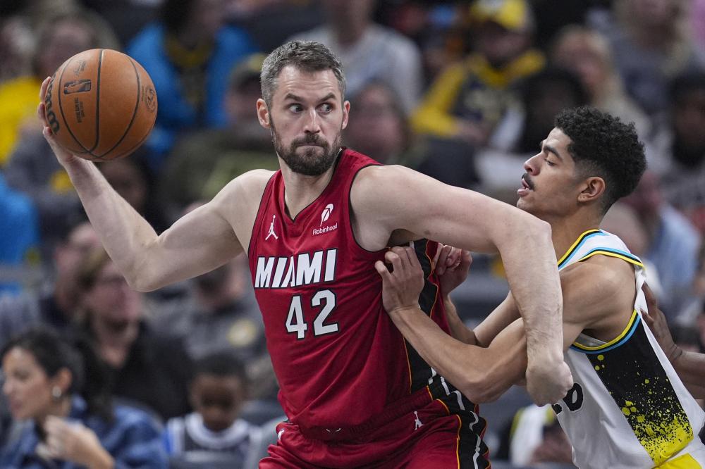 式宣布退役 式宣布退役