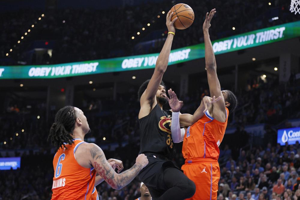 第一个赛季 第一个赛季