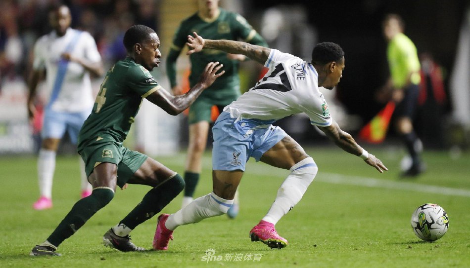 职业轨迹 职业轨迹