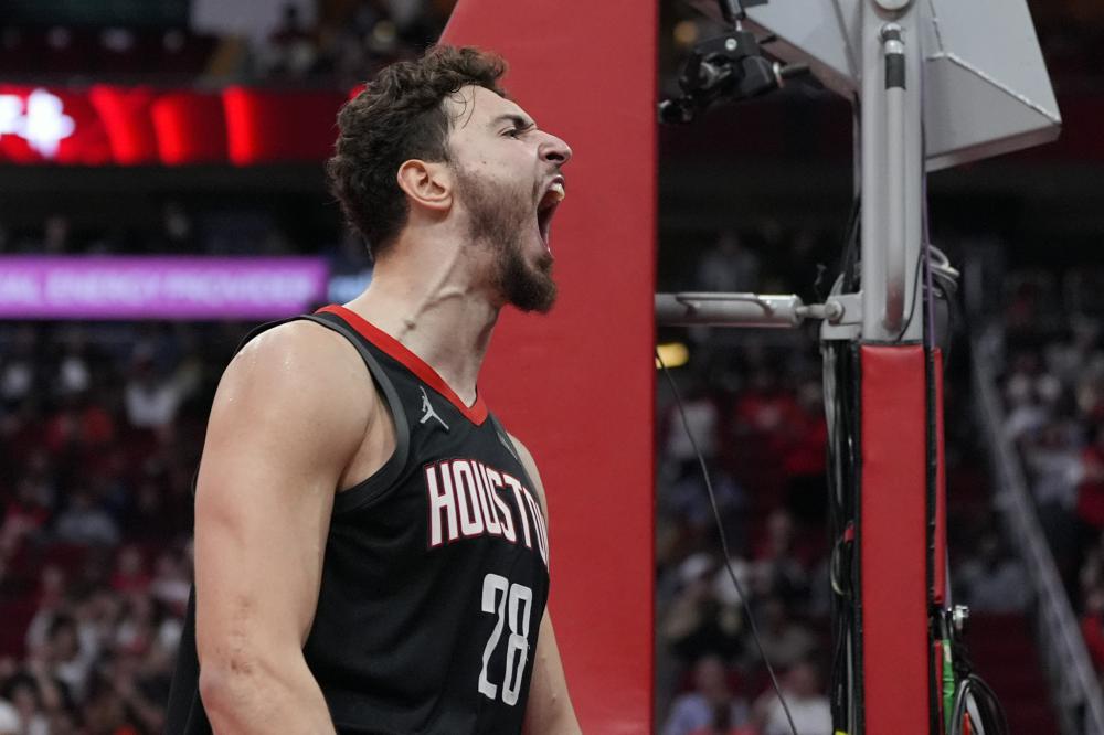 著称的球员 著称的球员