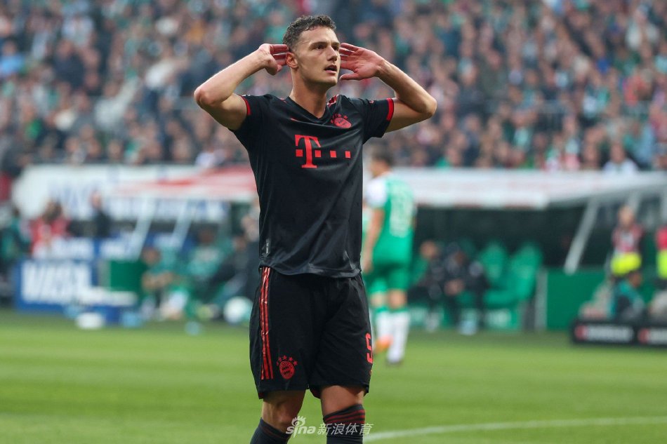 球产业链需 球产业链需