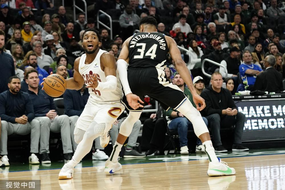 来了一场惊 来了一场惊