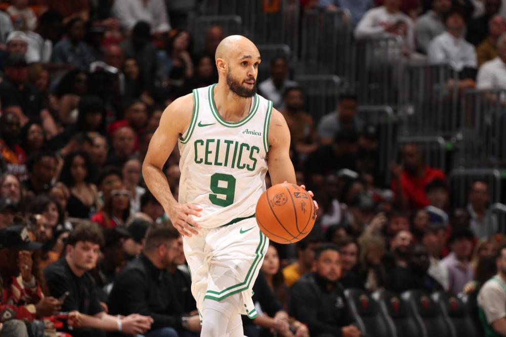 不少中超强 不少中超强